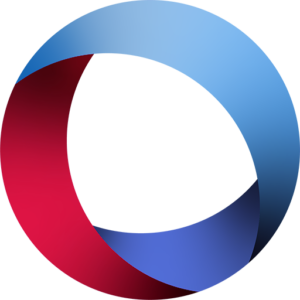animedia logo
