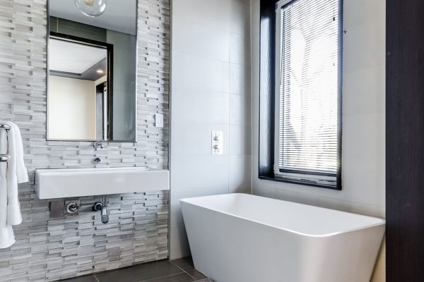 vvs viborg vvs badeværelse badekar 1250×1200 vvs viborg vvs badeværelse badekar